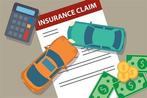Payments & Insurance .